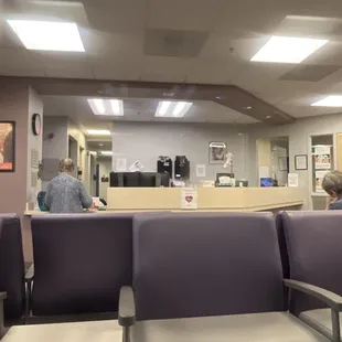 Carondelet Medical Group - Carondelet Drive