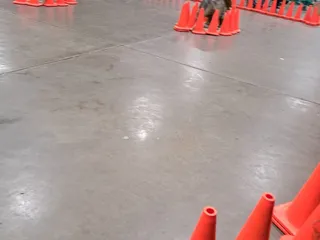 Jurassic Tour