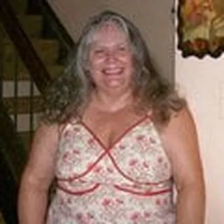 Gayle B.