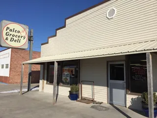 Palco Grocery & Deli
