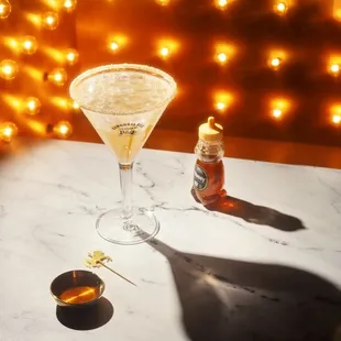 drink