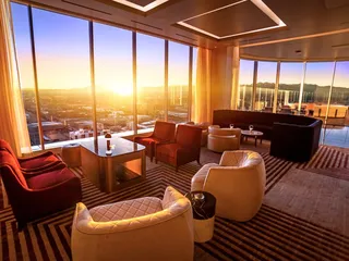 Legacy Club