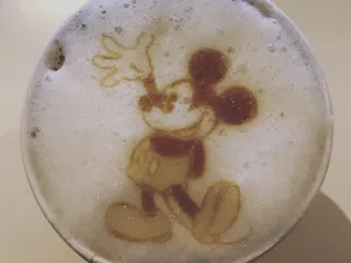 Contemporary Grounds