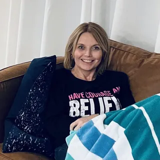 Robin H.