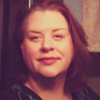 Jamie H.