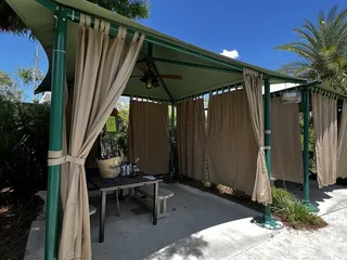 Cool Zoo