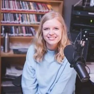 Lauren S.