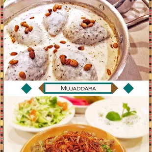 Call us for  more info for the Week Special dishes