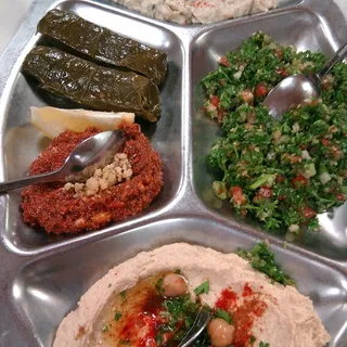 Muhammara