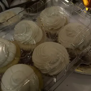 Wedding cake and lemon