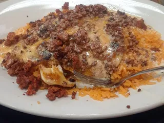 Supermercado Y Taqueria Le Mejor