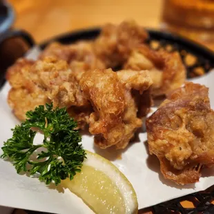 chicken wings, bbq wings, poultry, bbq chicken, fried chicken, fried chicken wings, chicken wings and fried chicken, food, chicken
