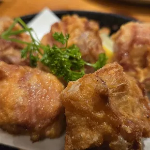 food, chicken wings, bbq chicken, poultry, chicken wings and fried chicken, fried chicken wings, chicken, bbq wings, fried chicken