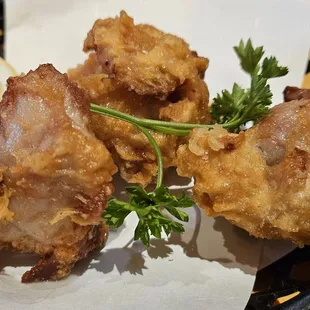 chicken, fried chicken wings, chicken wings and fried chicken, chicken wings, food, poultry, bbq wings, bbq chicken, fried chicken
