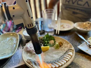 Izakaya Naru