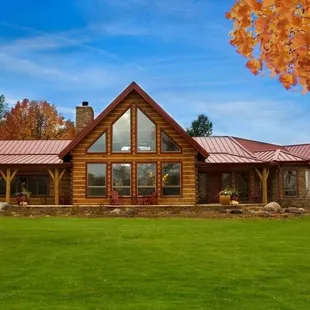 Call the best exterior contractor in Omaha