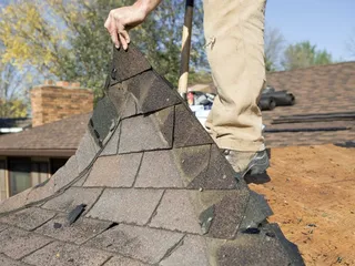 Done Right Home Improvements