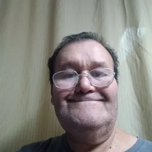 Need Chiropractor that accepts Medicaid