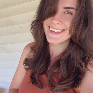 Sue W.
