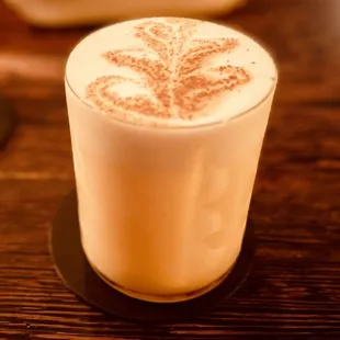 Incredible cocktails