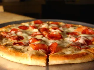 DiCarlo's Pizza