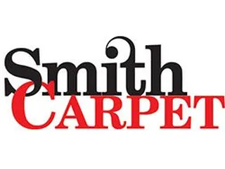 Smith Carpet & Tile Center