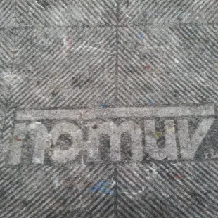 Dura-Hold Plus By Nomuv