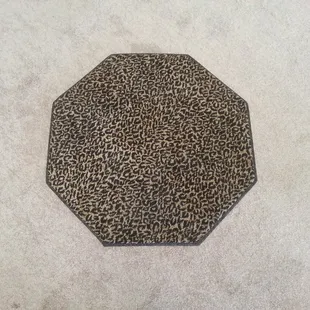 Rugs of any size or shape