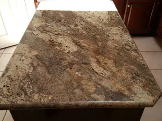 Quality Countertops