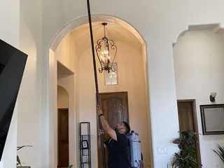 L&L Janitorial Services