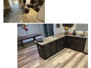 SQ Flooring
