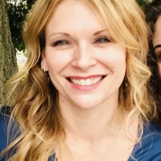 Rachel Y.