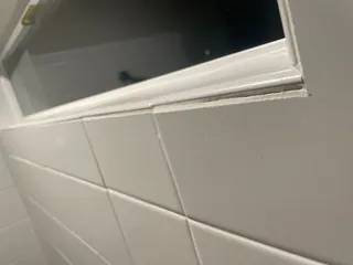 Floor Craft