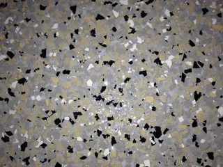 Factory 1 Garage Floor Coatings