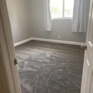 Believe this carpet is called smokestack