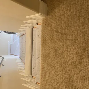 Fisher Island carpet by Dreamweaver