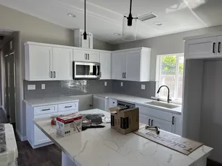 Leather Home Gallery Furniture And Flooring