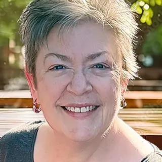 Nancy L.