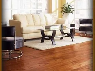 Mark David Floors