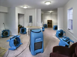 Albuquerque Carpet Care