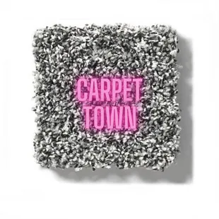 Lets update that old carpet for something new.