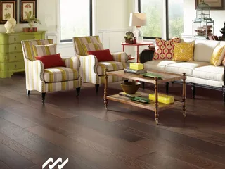 Carpet Warehouse