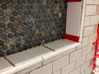 Flooring By Alex & Alex