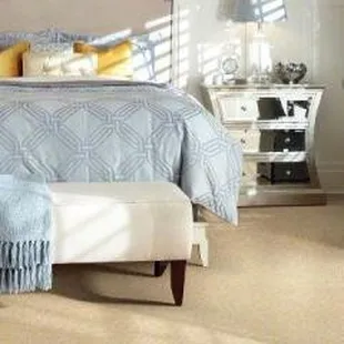 Carpet Land