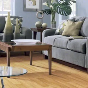 Carpetland