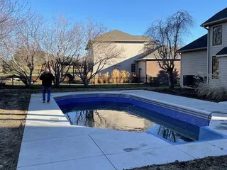 Supreme Spa & Pool