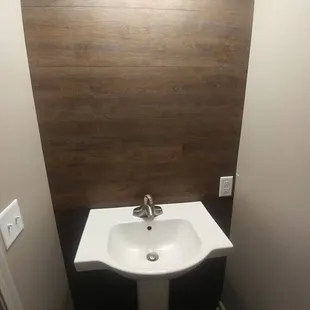 The neatest Wall Plank!!