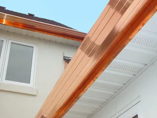 ABC Seamless of Nebraska