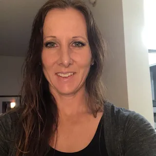 Heidi A.