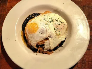 Rhodeside Grill